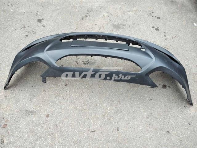 Compre FP3227900 FPS Pára-choque dianteiro