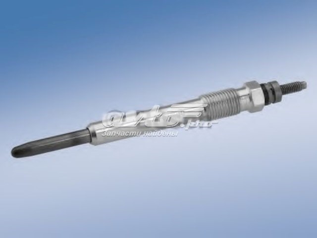 250202032 Bosch Vela de incandescência