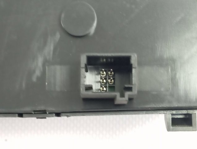 Unidade de controlo multimídia Opel 35252402 preço, a partir de 64,84 USD