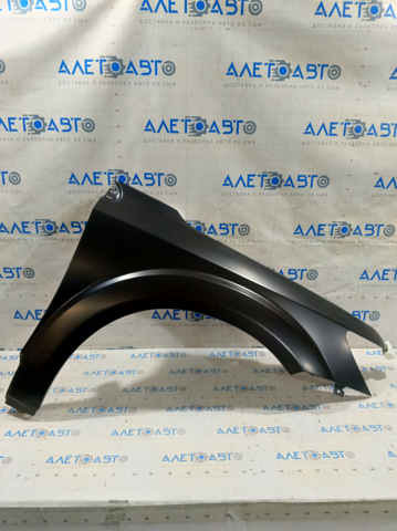  Signeda PDG10061R