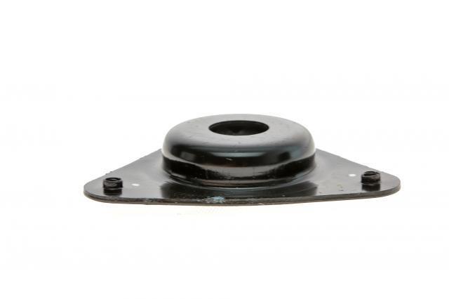 Suporte de amortecedor dianteiro Renault (RVI) 543205HA0A preço, a partir de 40,02 USD