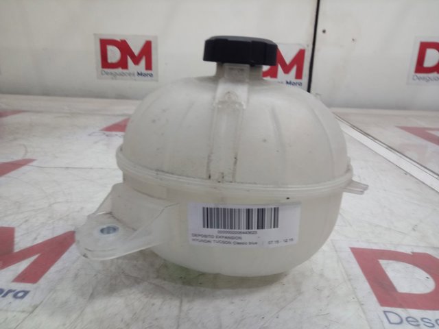  Hyundai/Kia 25430D3500 preço, a partir de 54,48 USD
