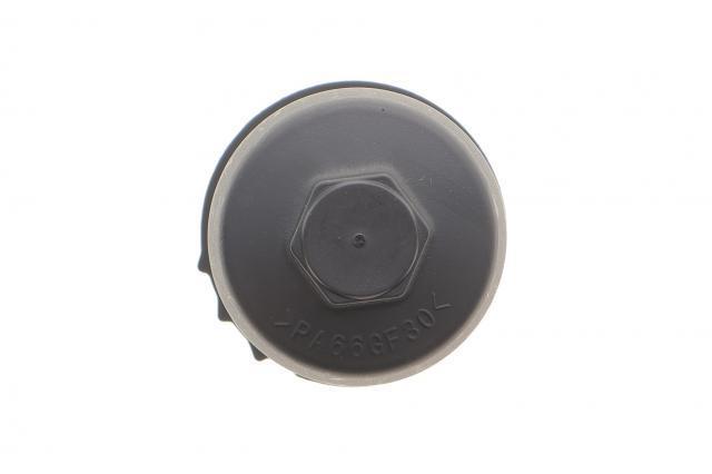 Filtro da Caixa Automática de Mudança TK015 Purflux