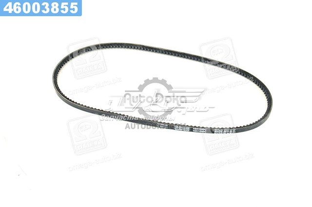 Compre 10A1040C Dayco Correia dos conjuntos de transmissão