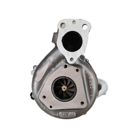 Turbina Mercedes A6420909580