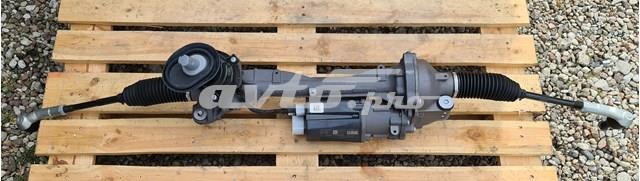 Compre VW116 MSG Cremalheira da direção