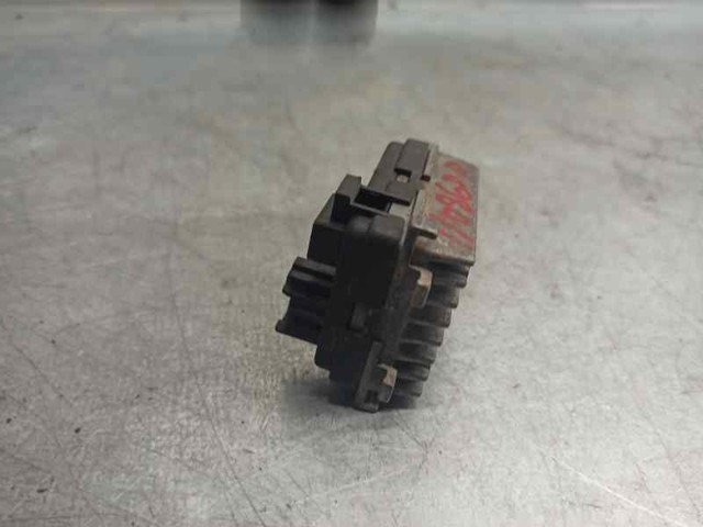  Peugeot/Citroen 908000313 preço, a partir de 51,08 USD
