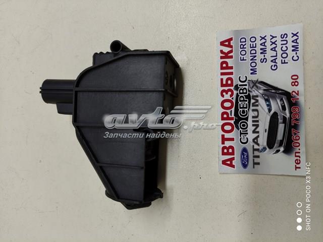  Hmpx HMP6M21220A20AD