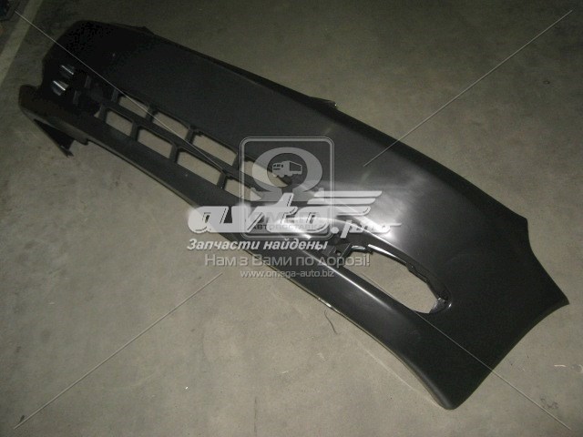 Pára-choque dianteiro Toyota Camry V V30