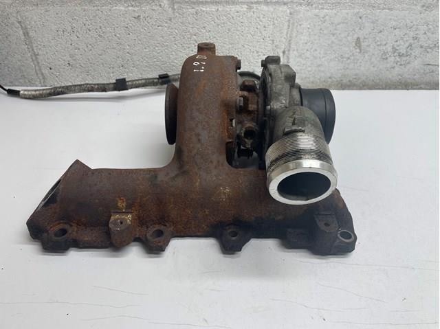 Turbina General Motors 860128 preço, a partir de 93,11 USD