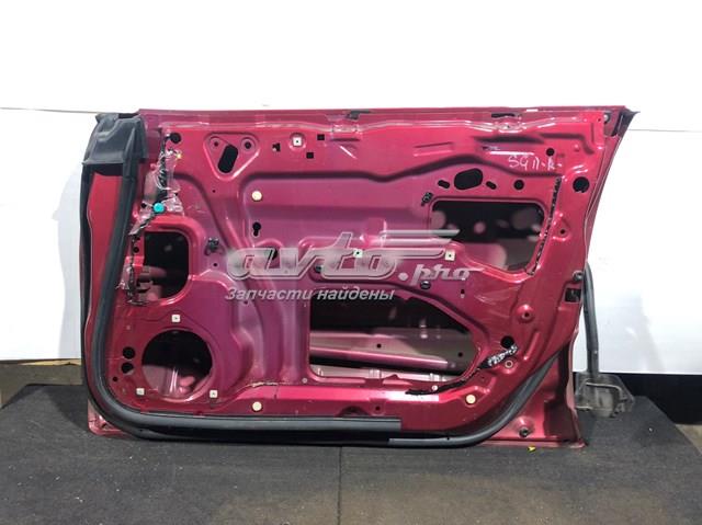 Porta dianteira direita Subaru 60009SA1219P preço, a partir de 245,59 USD