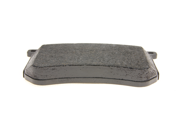 Compre 0004202705 Mercedes Sapatas do freio dianteiras de disco