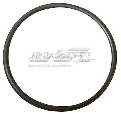 Vedante do flange (da união em T) do sistema de esfriamento JP Group 1119606400 preço, a partir de 2,17 USD