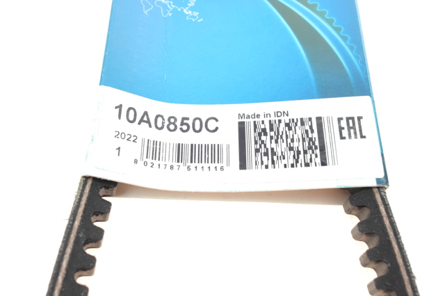 Compre 10A0850C Dayco Correia dos conjuntos de transmissão