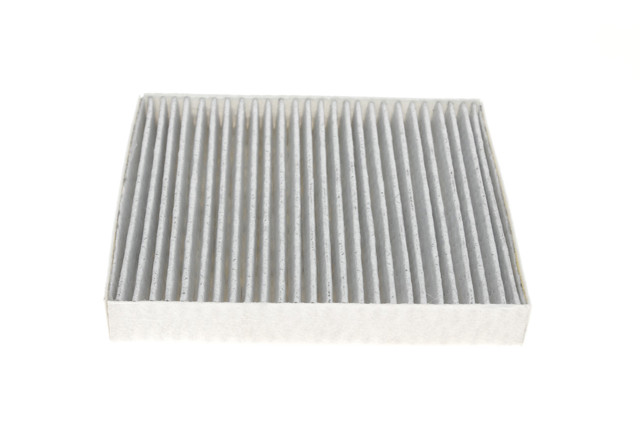 Filtro de salão WPK314 Wunder