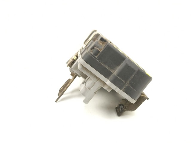 Compre 9135E9 Peugeot/Citroen 