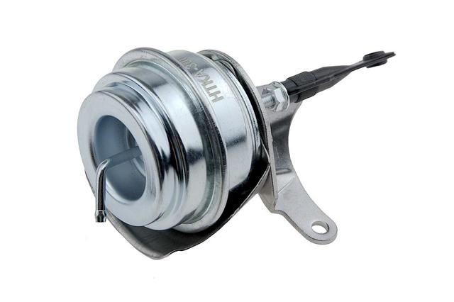 Válvula (atuador) de controlo de turbina KIA Ceed preço, a partir de 45,86 USD