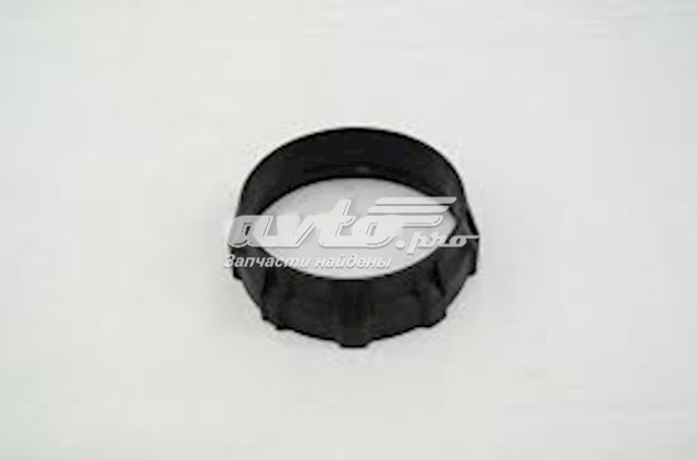 Tampa de casco de filtro de combustível Ford 974F9D014AA preço, a partir de 18,43 USD