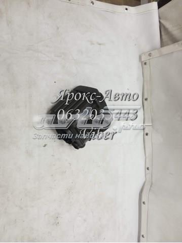 Caixa de filtro de ar FPS FP6205100 preço, a partir de 28,05 USD