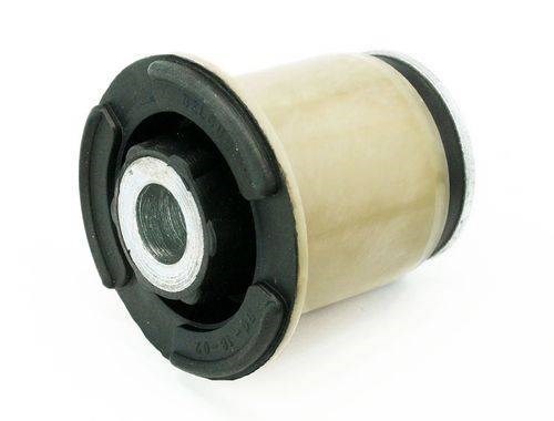 Bloco silencioso (coxim) de viga dianteira (de plataforma veicular) Belgum BG1802 preço, a partir de 24,77 USD