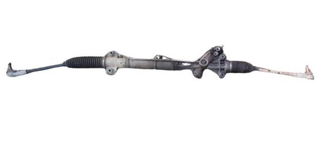 Cremalheira da direção Iveco A0005149