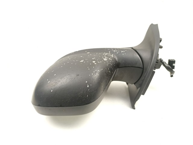 Compre 98169898XT Peugeot/Citroen Espelho de retrovisão esquerdo