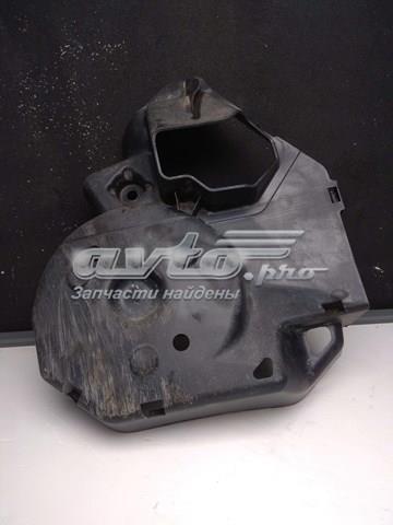 Proteção de fundo traseira esquerda Peugeot/Citroen 9674910180 preço, a partir de 13,01 USD
