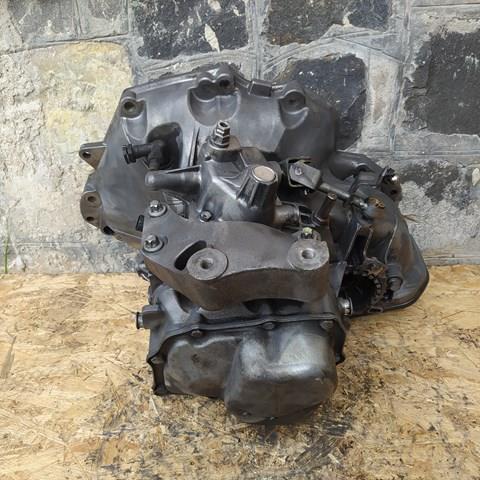 Caixa de Mudança montada (caixa mecânica de velocidades) Opel F13W429 preço, a partir de 279,22 USD
