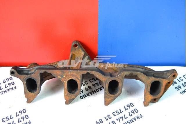  Renault (RVI) 091430 preço, a partir de 73,34 USD