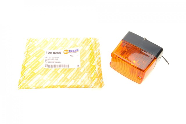 Posição (pisca-pisca) 1008266 Autotechteile