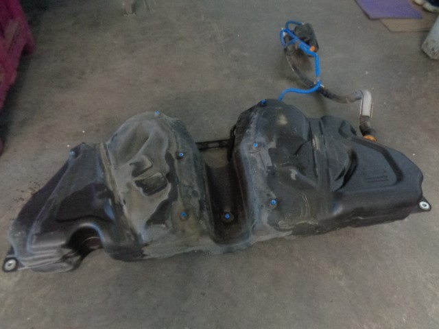 Compre A2514710401 Mercedes 