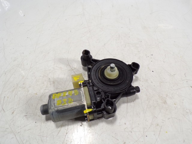  VAG 0130822705 preço, a partir de 52,92 USD