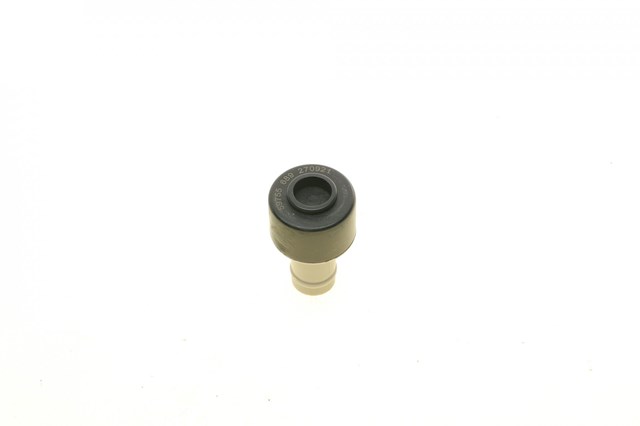Compre 59755 AIC Válvula PCV de ventilação dos gases de cárter