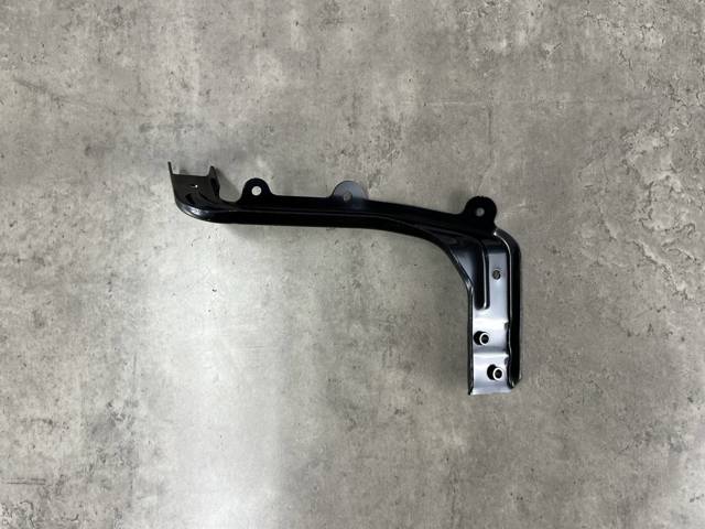  Mercedes A1676265100 preço, a partir de 40,52 USD