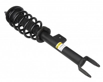 Amortecedor dianteiro direito Raiso RS436901