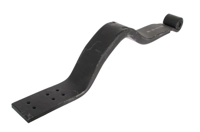 Mola semi-elíptica traseira Magnum Technology MLS26610100 preço, a partir de 443,63 USD