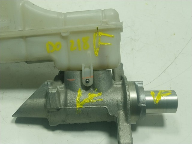 Cilindro mestre do freio Renault (RVI) 460113196R preço, a partir de 71,88 USD