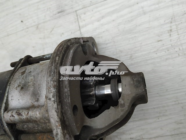 Motor de arranco Chery B113708110BA preço, a partir de 109,74 USD