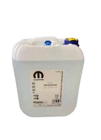 Fluido AD Blue, ureia Peugeot/Citroen 1660724480