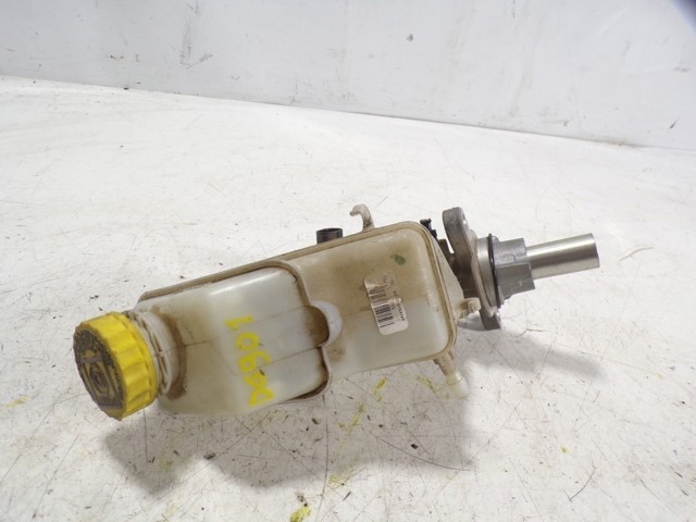 Cilindro mestre do freio 77365231 Fiat/Alfa/Lancia