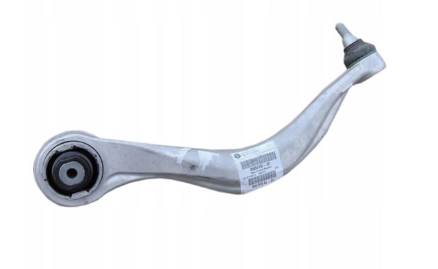 Compre 50547028 Fiat/Alfa/Lancia Braço oscilante inferior direito de suspensão dianteira