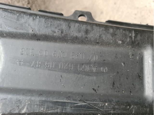  Mercedes A1696200687