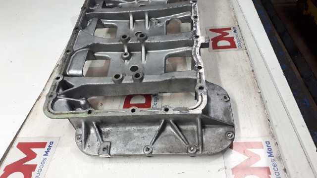 Compre Motor montado Ford Ranger 