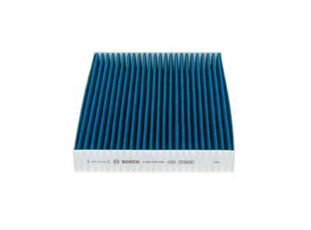 Filtro de salão 986628586 Bosch
