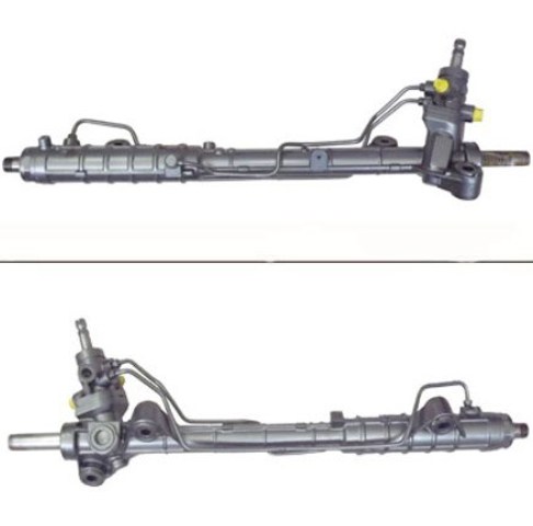 Mazda GP9A32110E