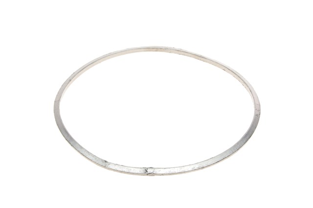 A0004911280 Mercedes