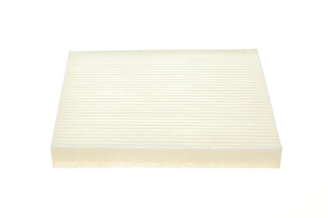 Compre WP957 Wunder Filtro de salão