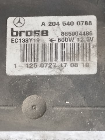  Mercedes A2045400788 preço, a partir de 245,79 USD