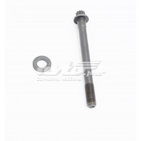 Parafuso de cabeça de motor (CBC) LF479Q11003013A Lifan