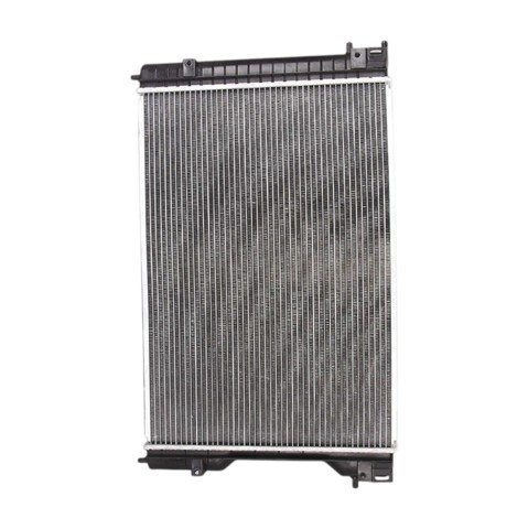 Compre R20011 Sato Tech Radiador de esfriamento de motor